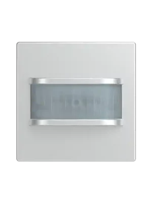 Future® linear 2CKA006800A2962 snímač automatického spínače 180 flex, Komfort-Sensor, selektivní čočka barva hliníková stříbrná ABB Jen Po Omezenou Doba