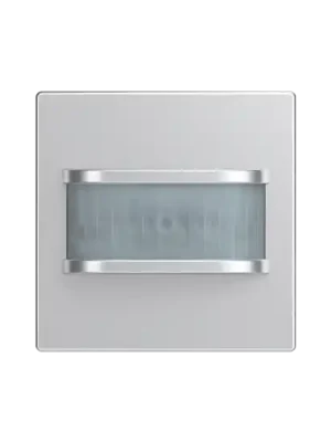 Future® linear 2CKA006800A2973 snímač automatického spínače 180 flex, Komfort-Sensor, selektivní čočka barva ušlechtilá ocel ABB Horká Nabídka