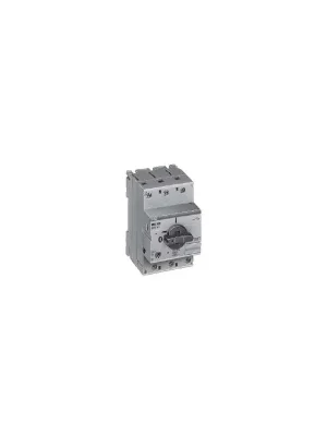 Motor.spouš. MS 325 1,0 A * Cenový Hit