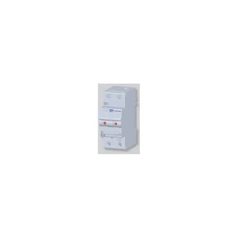 Jis+chr.OLFI-25C-N1-030AC 36855 OE* Výhodná Nabídka
