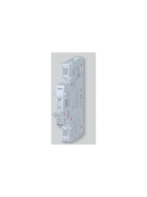Kup Teď Pomoc.spínač PS-LT-0200 42298