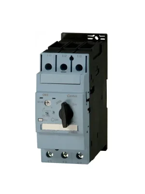 Motor.spouš. SM503-32A 37916 Nejlepší Cena