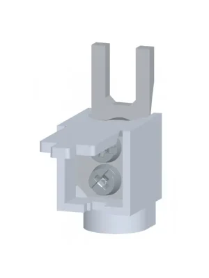 Značkový Přivodní svorka ES/35G/S 9220099