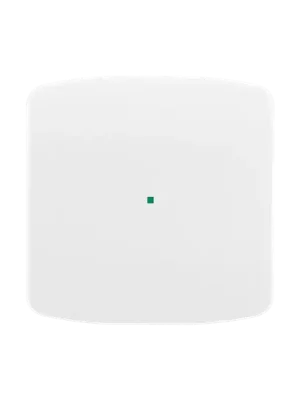 FREE@HOME Kryt 1násobný, bez potisku *6220A-A01000 B bílá ABB Akce