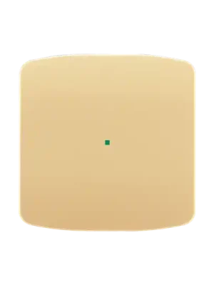 FREE@HOME Kryt 1násobný, bez potisku *6220A-A01000 D béžová ABB Objednat Nyní