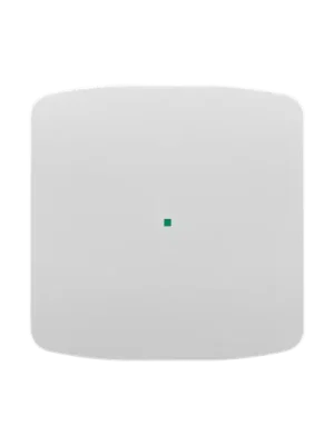 FREE@HOME Kryt 1násobný, bez potisku *6220A-A01000 S šedá ABB Rychlé Dodání