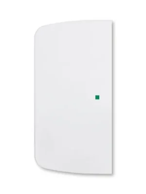 FREE@HOME Kryt 2násobný levý/pravý, bez potisku *6220A-A02000 B bílá ABB Super Cena