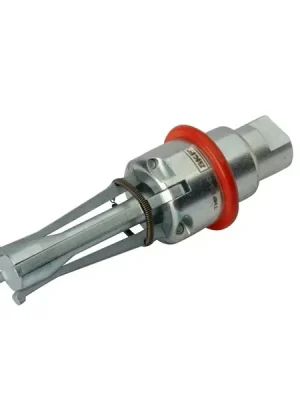 Zlevněný Kleštiny stahováku TMIP E15-17 SKF
