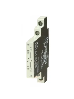 Bezpečná Platba Pom.kontakt PS-SM1E-B20 39271