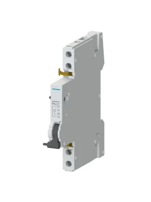 Pomoc.spínač PS-LT-2000 42299 Přímo Od Výrobce