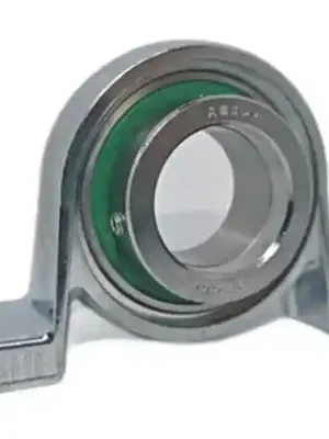 MUP 006 ASAHI Ložisková jednotka Výhodná Nabídka