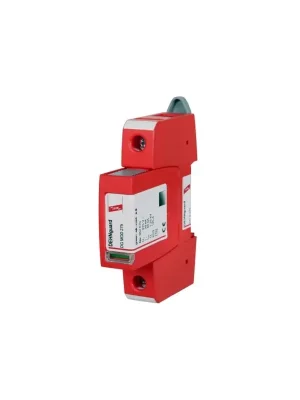 Výhodná Nabídka Svodič DEHNguard DG S 275 952070
