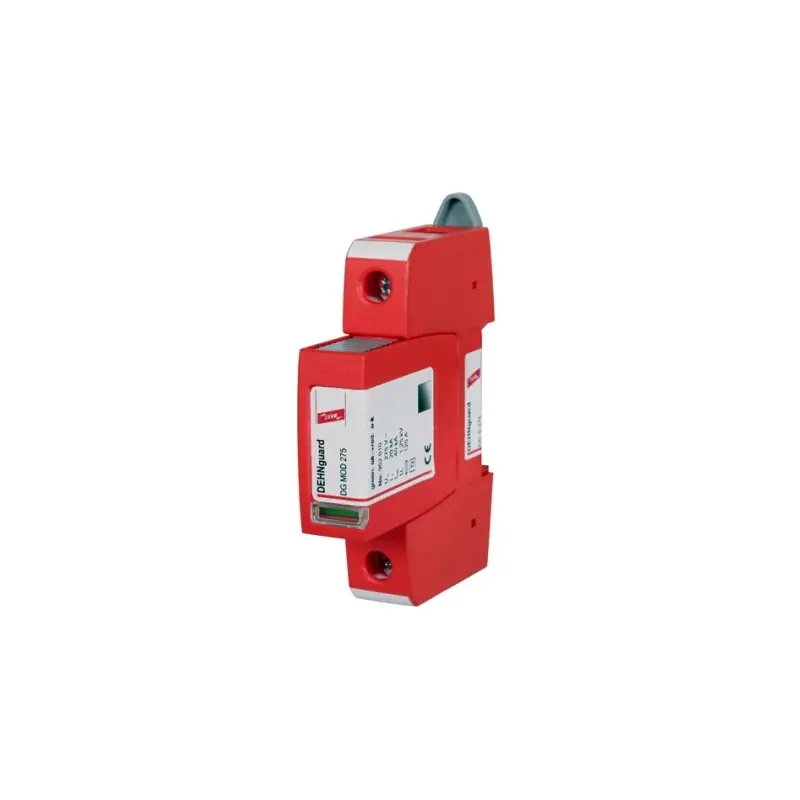 Výhodná Nabídka Svodič DEHNguard DG S 275 952070