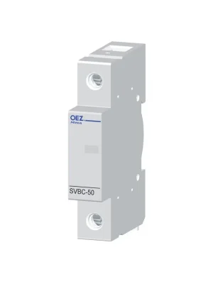 Horká Nabídka Svodič přep.SVBC-50-N 39004*