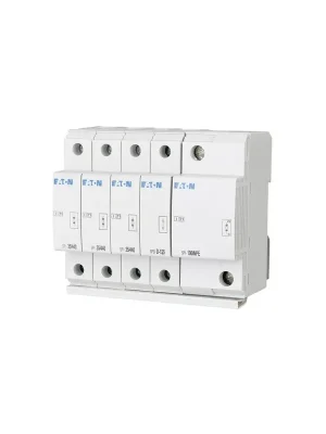 Svodič přep. SPI-3+1 267488 Nejlepší Volba