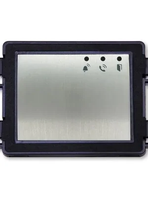 Originální Welcome Midi Modul hlasový (135 mm) *2TMA200160A0001 ABB