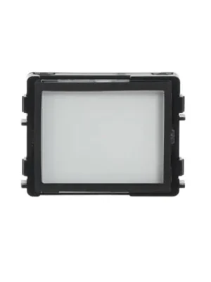 Nová Kolekce Welcome Midi Modul informační (135 mm) *2TMA200160N0039 ABB