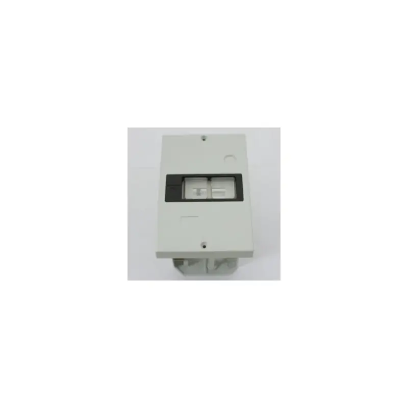 Expresní Doručení Čelní deska CP-55 MIS 700413