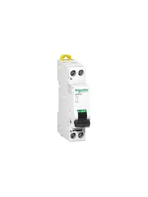 Top Prodej Jistič iDPN 10C+1N 10kA 21556