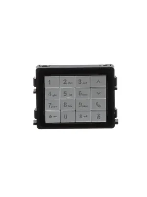 Oblíbený Welcome Midi Modul klávesnice (135 mm) *2TMA210160A0009 ABB