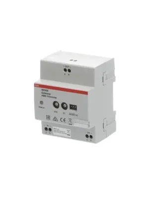 Welcome Midi Gateway *2TMA210160H0003 ABB Novinka