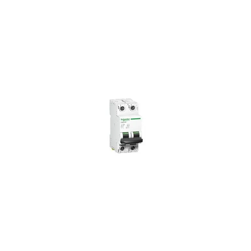 Jistič iC60N 10/B/2 A9F73210 6kA Jen Po Omezenou Doba
