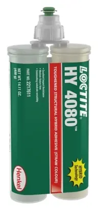 Loctite HY 4080/50g houževnaté hybridní lepidlo Zlevněný