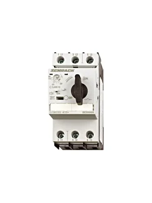 Výprodej Motor.spouš. 1,1-1,6A BES00160