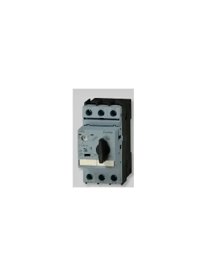 Motor.spouš. SM253-12,5 37912 Koupit Online