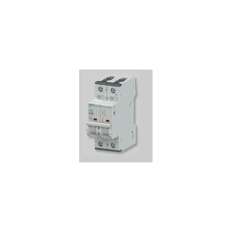 Pouze Dnes Jistič LTN-32C-1N 10kA 41701