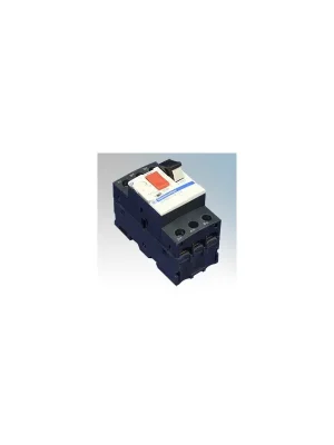 Nejlepší Volba Motor.spouš. GV2ME22 20- 25A TEL