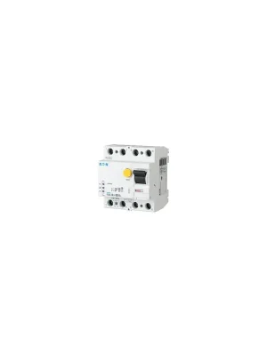 Sleva DIGI chr.FRCDM-25/4/0,03-G/B 167892
