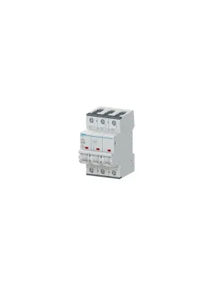 Jistič LTN- 8C-3 10kA 41786 Top Prodej