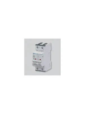 Jistič LTN-UC-50C-2 41872 Akční Cena