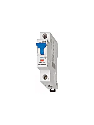Jistič C 32A/3/C DC BM015132 SCH Vrácení Zdarma