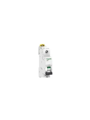 Jistič iC60N 25/D/1 A9F75125 6kA Pouze Dnes