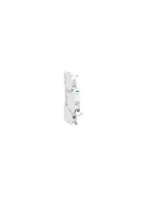Nakupujte Hned Signal.kontakt iOF A9A26924 MG