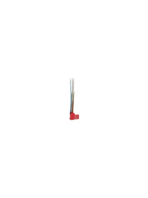 Svodič DEHNflex D 924395 Cenová Bomba