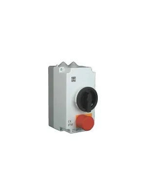 Z-MFG kryt do vlhka 248383 Kup Teď