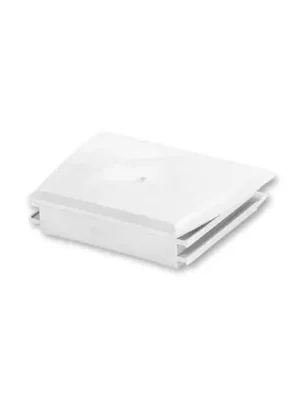 Top Prodej Záslepka (k řadě Variant+) *ND3558-G102/1 B bílá ABB