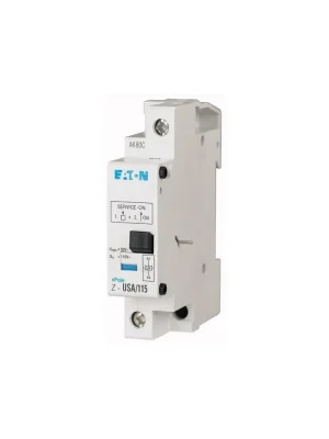 Akce Podpěť.spoušt Z-USD/230 248291