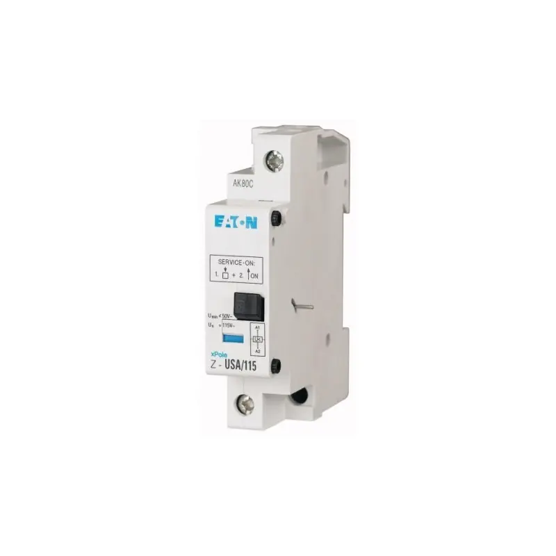 Akce Podpěť.spoušt Z-USD/230 248291