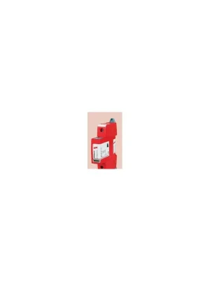Svodič DEHNguard S DG S275VA 952087 Kup Teď