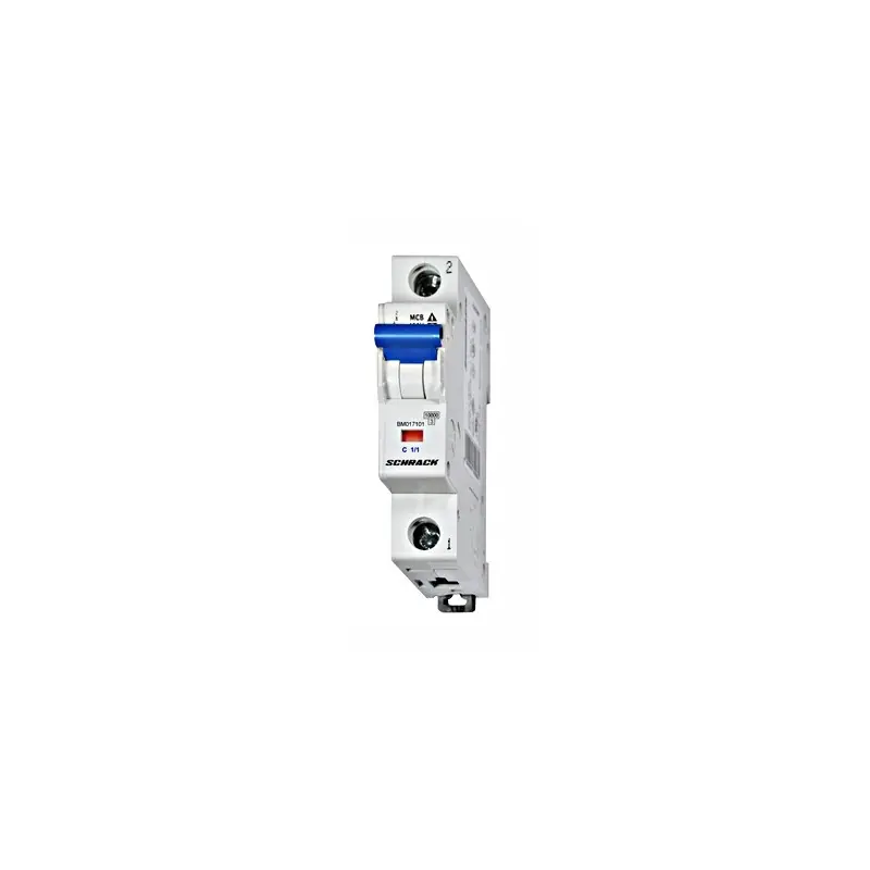 Jistič C 1A/1/C BM017101 SCH Originální