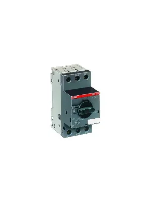 Pouze Dnes Motor.spouš. MS 116 0,63-1A