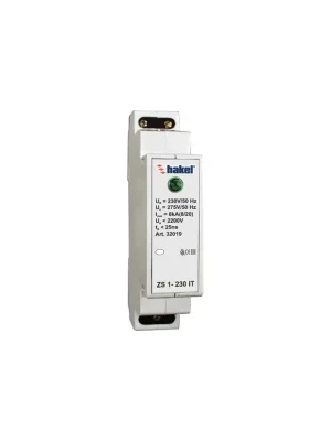 Přep. ochr. ZS-230 IT 32019 HAK Koupit Online