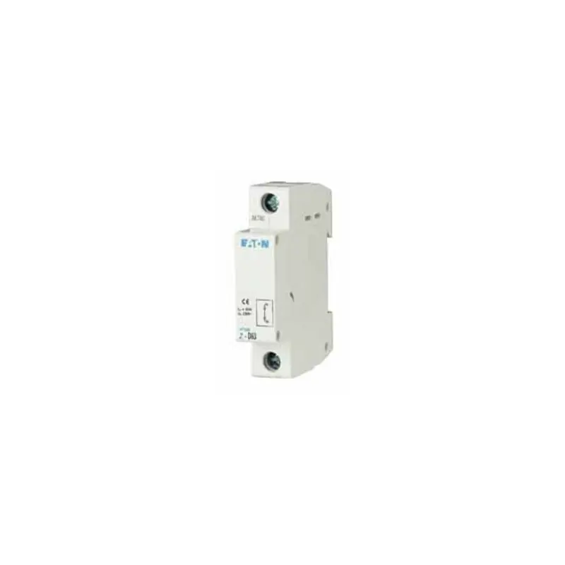 Propojovací modul Z-D63/P 248268 Bezpečná Platba