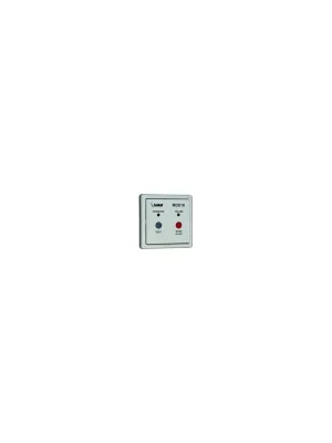 MDS 10T - modul dálk.sig. 70053 HAK Oblíbený