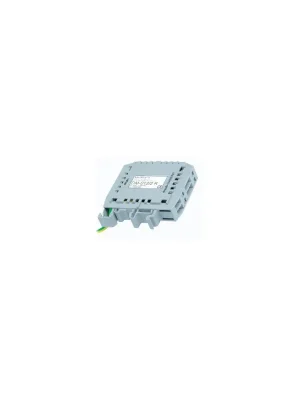 Přepěť.svodič DM-024/2 L2 5570 SAL Akční Nabídka