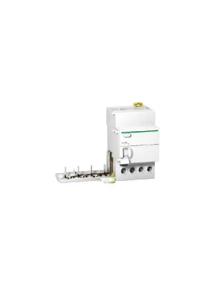 Časově Omezené Chr.sp Vigi C60 25/4/300 A9W14425MG